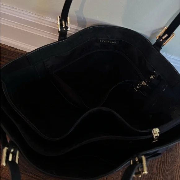 SOLD - Picture 3 of 4